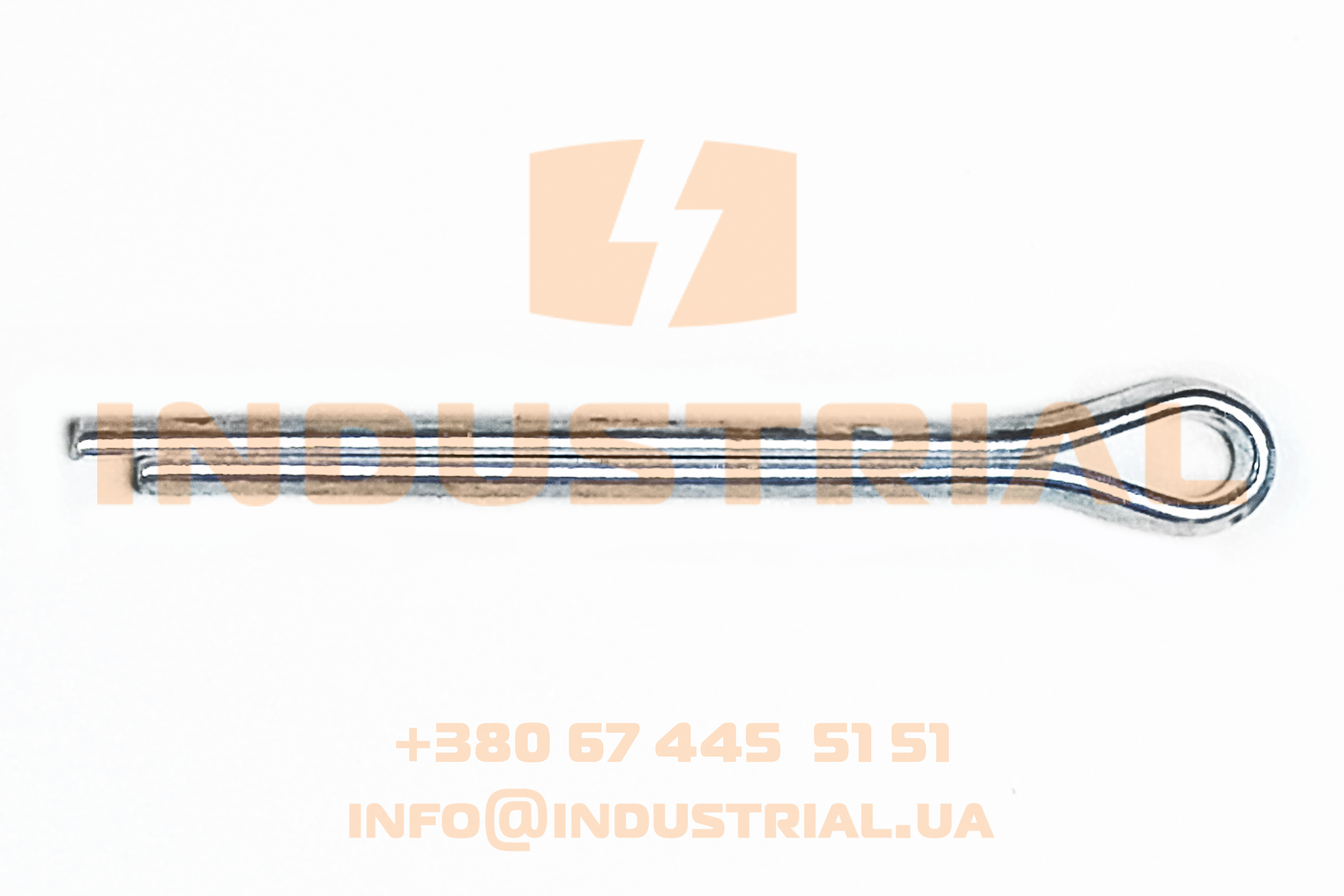 RYH 5220833 REYHER